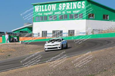 media/Mar-26-2025-Open Track Racing (Wed) [[48af043051]]/Yellow/Session 1 (Turn 4b)/